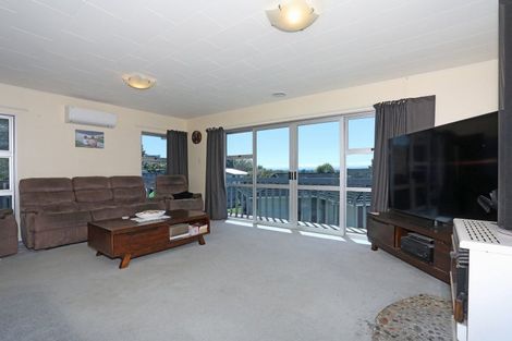 Photo of property in 16 Dalzien Place, Feilding, 4702