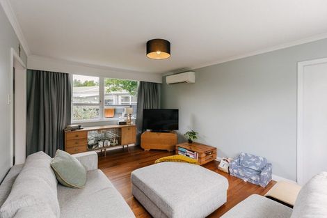 Photo of property in 190 Milson Line, Milson, Palmerston North, 4414