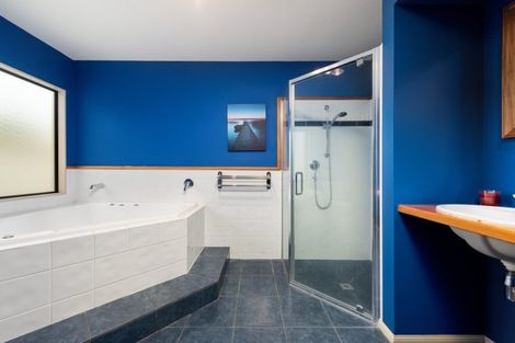 Photo of property in 22 Madeleine Terrace, Papamoa Beach, Papamoa, 3118