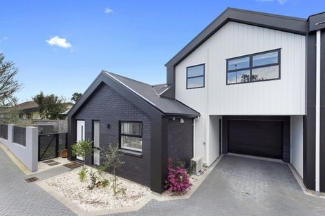 Photo of property in 13u1 Clarkin Road, Chartwell, Hamilton, 3210