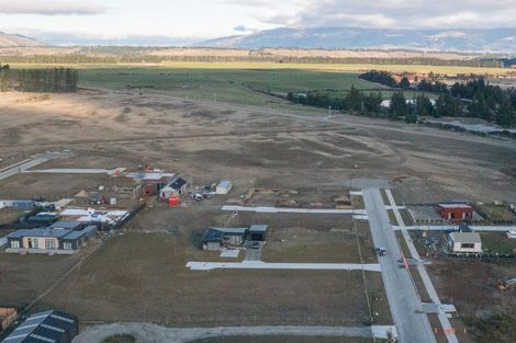 Photo of property in 66 Lost Burn Road, Lake Hawea, 9382