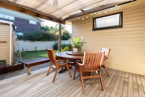 Photo of property in 3 Sunset Crescent, Maungatapu, Tauranga, 3112