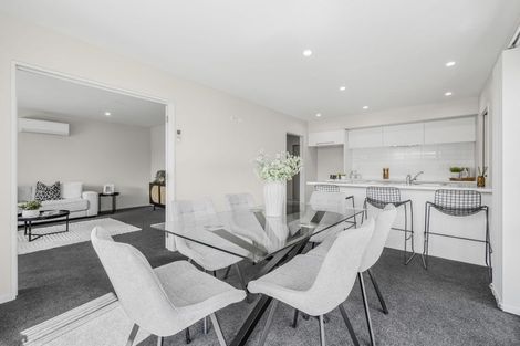 Photo of property in 61 Beachvale Drive, Kaiapoi, 7630