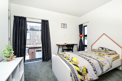 Photo of property in 22u3 Campbell Street, Frankton, Hamilton, 3204
