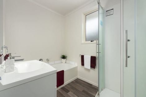 Photo of property in 15 Matariki View, Welcome Bay, Tauranga, 3112