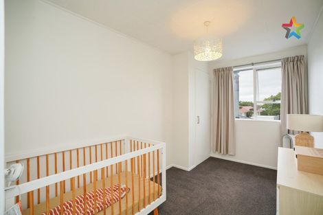 Photo of property in 14 Talbot Place, Hargest, Invercargill, 9810