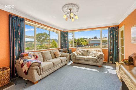 Photo of property in 17 Bell Crescent, Concord, Dunedin, 9018