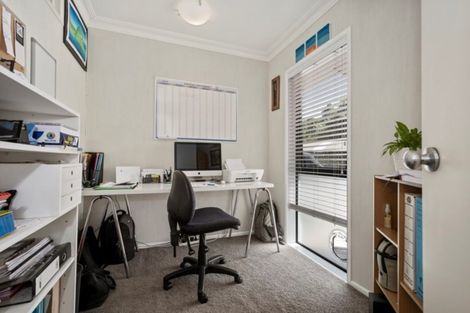 Photo of property in 255 Waitaha Road, Welcome Bay, Tauranga, 3112
