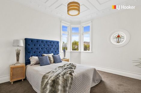 Photo of property in 7 Alma Street, Saint Kilda, Dunedin, 9012