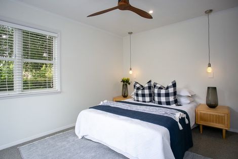 Photo of property in 77c Grey Street, Cambridge, 3434