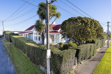 Photo of property in 37 Mornington Road, Balaclava, Dunedin, 9011