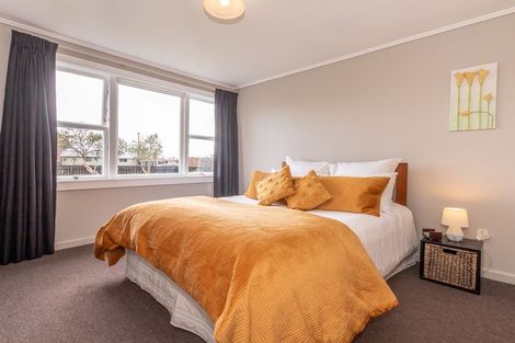 Photo of property in 114 Brougham Street, Westport, 7825