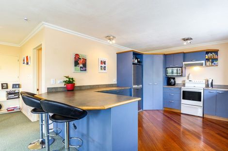 Photo of property in 2/58 Logan Avenue, Wharewaka, Taupo, 3330