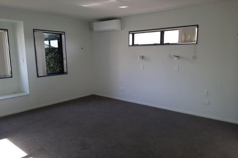 Photo of property in 12 Oxford Avenue, Te Kamo, Whangarei, 0112