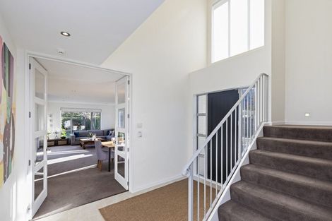 Photo of property in 134 Hussey Road, Northwood, Christchurch, 8051