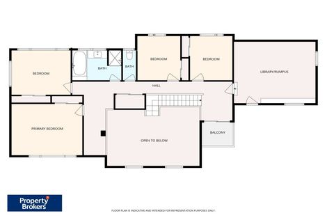 Photo of property in 335 Te Moana Road, Waikanae, 5036