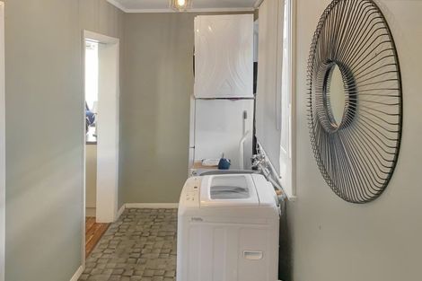 Photo of property in 26 Pratt Avenue, Foxton Beach, Foxton, 4815