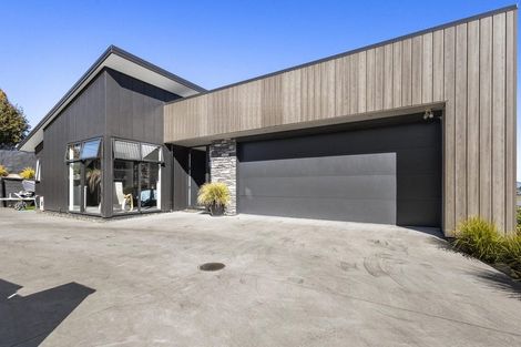 Photo of property in 129 Picquet Hill Road, Te Awamutu, 3800