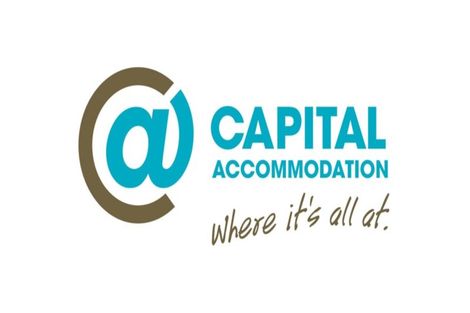 Photo of property in 363u1 Willis Street, Mount Cook, Wellington, 6011