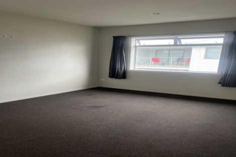 Photo of property in 60u3 Wellington Street, Hamilton East, Hamilton, 3216