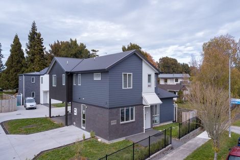 Photo of property in 7u1 Hibiscus Avenue, Hamilton Lake, Hamilton, 3204