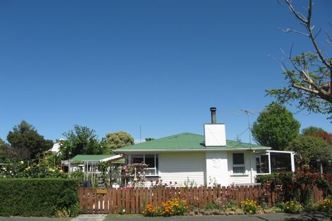 Photo of property in 5a Weber Place, Kaitaia, 0410