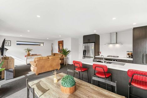 Photo of property in 7 Chesney Drive, Rolleston, 7615