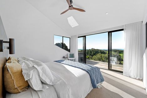 Photo of property in 267 School Road, Te Arai, Wellsford, 0974