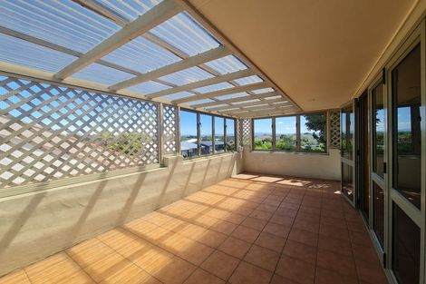 Photo of property in 9b Chambers Street, Havelock North, 4130