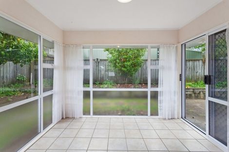 Photo of property in 22a Haig Street, Whakatane, 3120