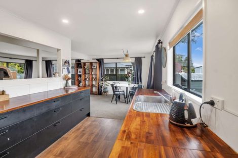 Photo of property in 48 South Belt, Methven, 7730