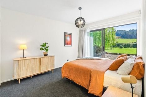 Photo of property in 248 Tirohanga Road, North Taieri, Mosgiel, 9092