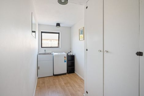 Photo of property in 54 Rookwood Avenue, New Brighton, Christchurch, 8083