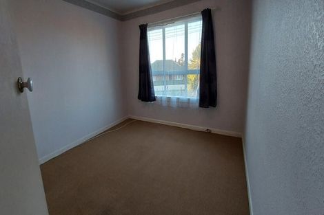 Photo of property in 434 Old Te Atatu Road, Te Atatu Peninsula, Auckland, 0610
