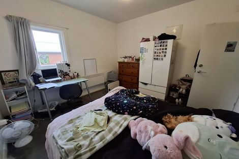 Photo of property in 21 Constitution Street, Dunedin Central, Dunedin, 9016