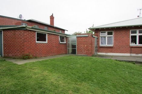 Photo of property in 8 Maple Crescent, Watlington, Timaru, 7910
