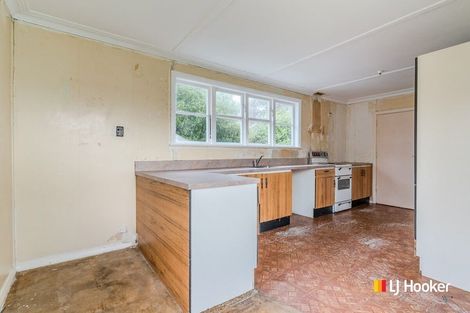 Photo of property in 44 Brighton Road, Green Island, Dunedin, 9018