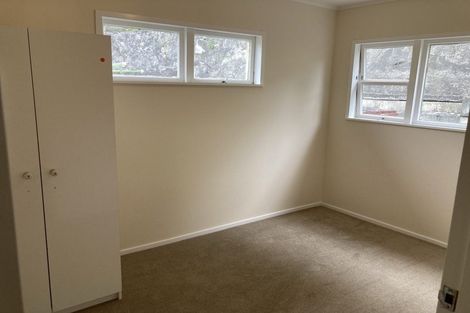 Photo of property in 21f6 Dee Street, Island Bay, Wellington, 6022