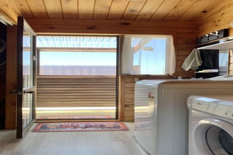 Photo of property in 66a Bibby Street, Waipawa, 4210