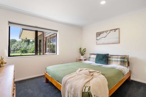 Photo of property in 54 Westridge Drive, Tauriko, Tauranga, 3110