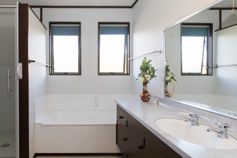 Photo of property in 6a Mount View Place, Waipukurau, 4200