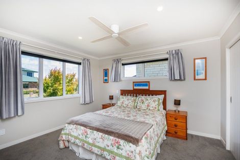 Photo of property in 9 Millennium Way, Feilding, 4702