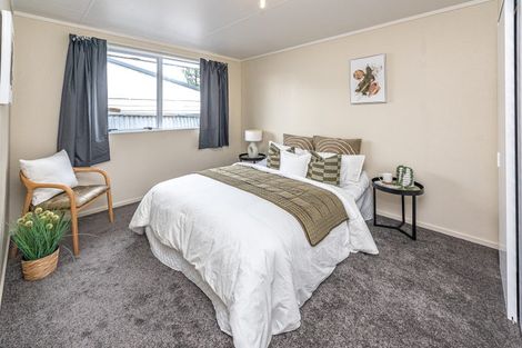 Photo of property in 13a Sydney Place, Whanganui, 4500