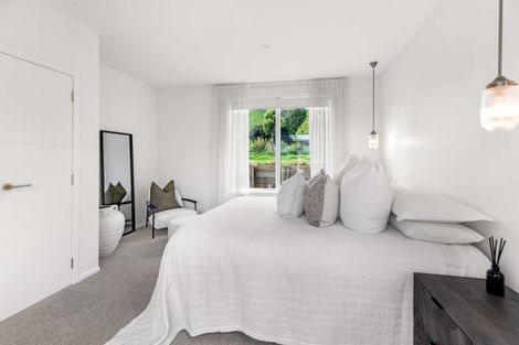 Photo of property in 161b No 3 Line, Whanganui East, Wanganui, 4500