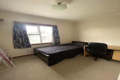 Photo of property in 9 Derby Street, Levin, 5510