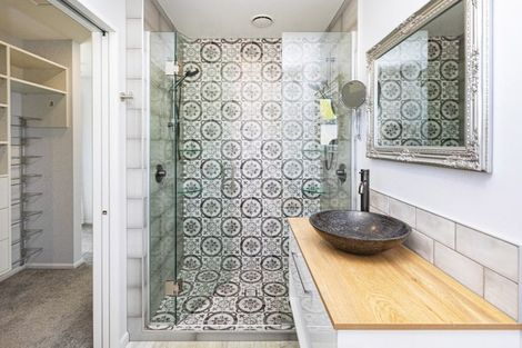 Photo of property in 96 Leistrella Road, Hoon Hay, Christchurch, 8025