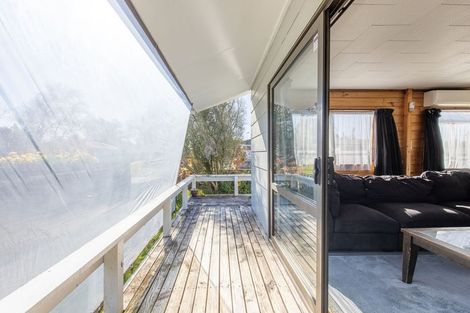 Photo of property in 23 Noni Street, Turangi, 3334