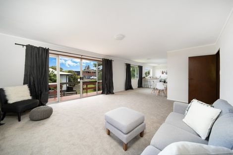 Photo of property in 18b Bayswater Place, Onerahi, Whangarei, 0110