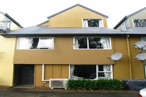 Photo of property in 31 Duke Street, North Dunedin, Dunedin, 9016