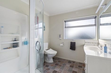 Photo of property in 147 Rogers Road, Pukehina, Te Puke, 3186
